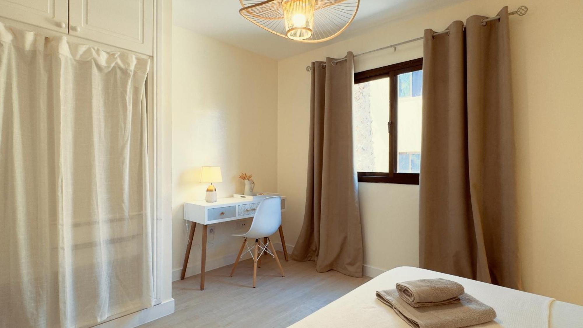 Villa Golden Dream, Swimming Pool And Parking Corralejo Exterior foto
